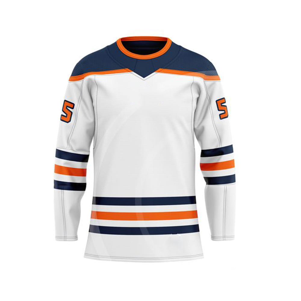 Jersey image 5